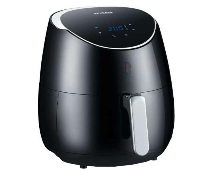 Аерогриль SEVERIN 5л