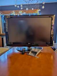 Televisor LG 37 5010