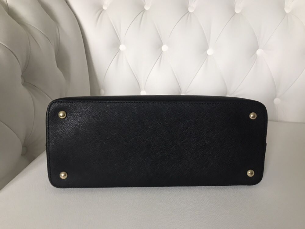 Torebka Michael Kors Cindy średnia