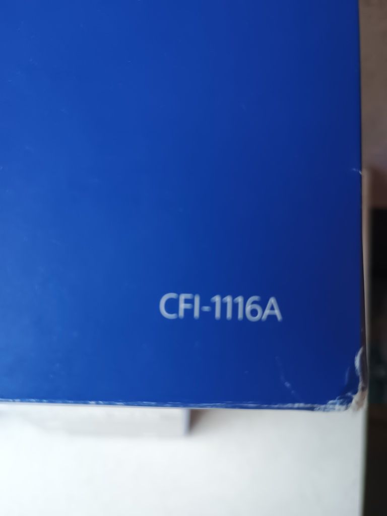 Sony PlayStation 5 White с Blu-Ray приводом 825 Gb