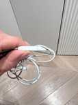 Apple sluchawki rezerwacja