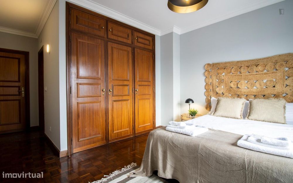 552283 - Alpões Residence - Suite in Amazing...