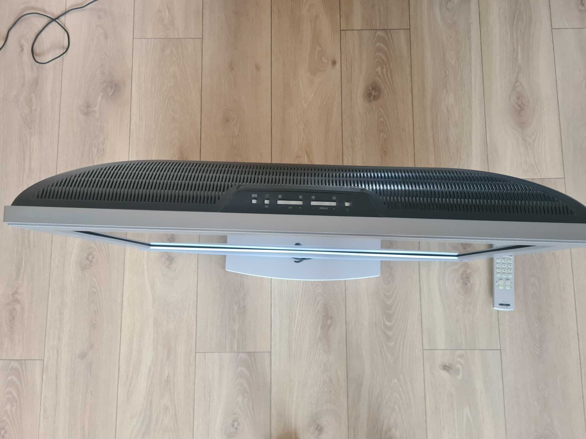 Telewizor Sony KDL-32U2000