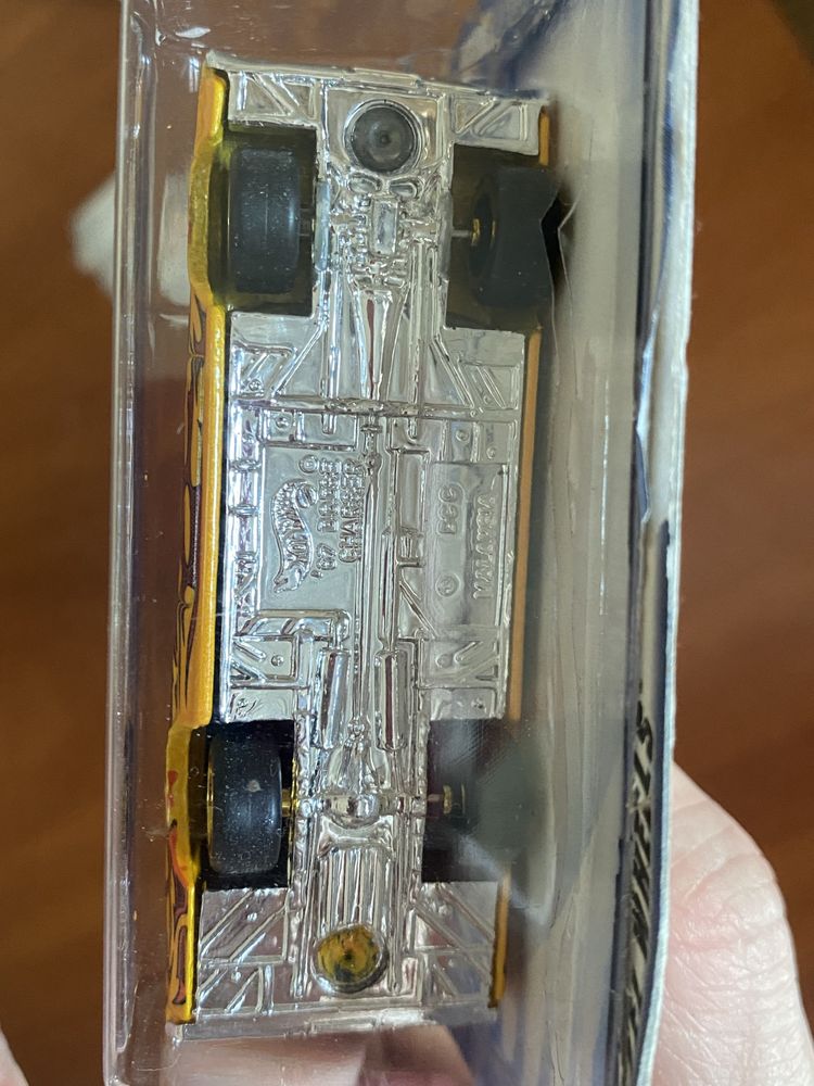 Hot wheels хот вілс