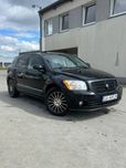 Dodge Caliber 2.0 Diesel ///SuperStan///NowyRozrzad///Dostawa