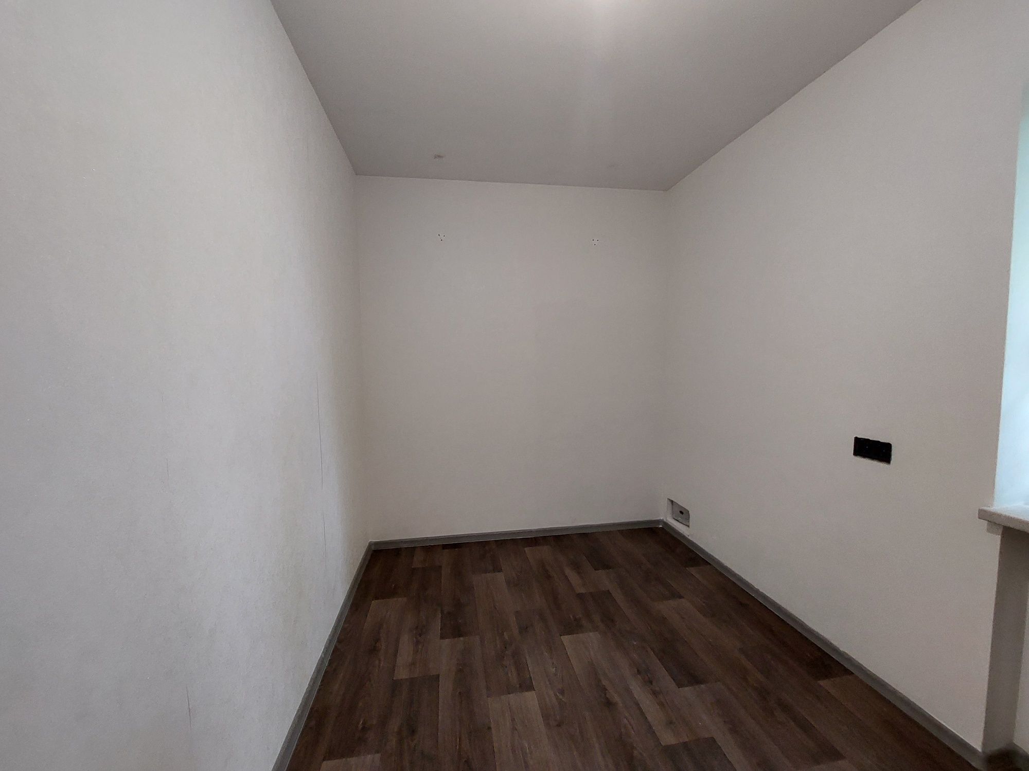 Продам 3х квартиру, Центр, Поля.