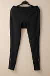Legginsy damskie na rower M