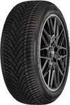 Opony zimowe Kleber Krisalp HP3 235/40 R18 95 V XL jak nowe
