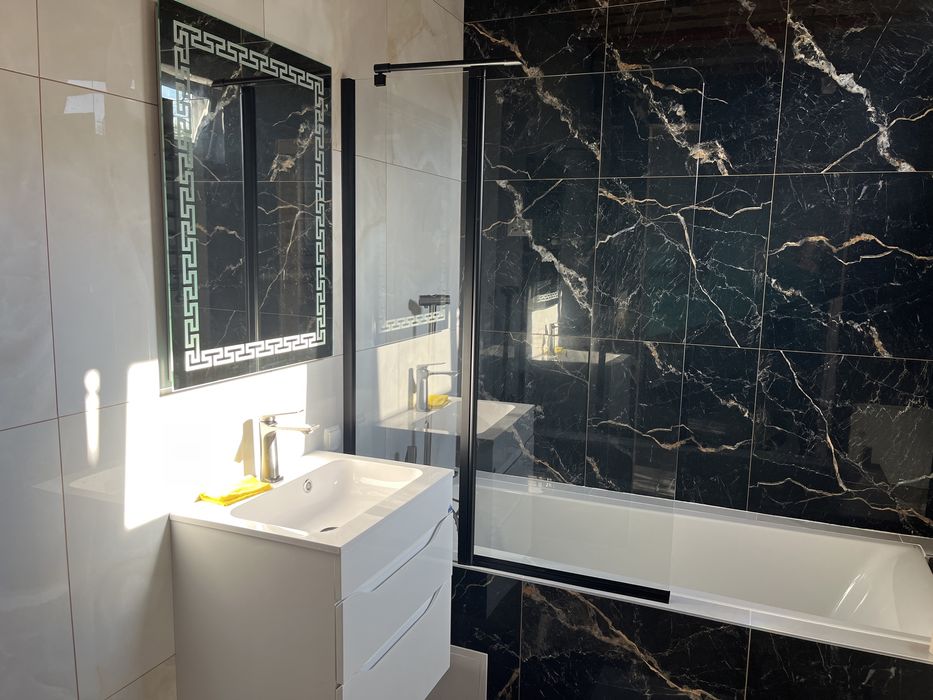 Продам СТО. м. Сарни. вул Ковельська 116