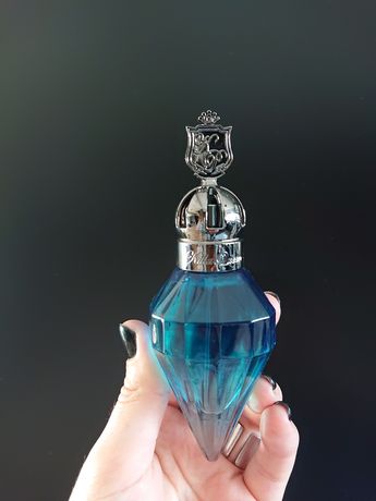 Perfumy Katy Perry Royal Revolution 30ml nowe