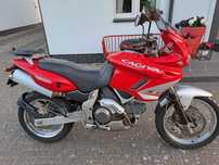 Cagiva Gran Canyon 900 Ducati Szwajcaria  Zachodniopomorskie