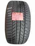 Continental WinterContact TS 870 P 255 40 19 100 V XL 1szt