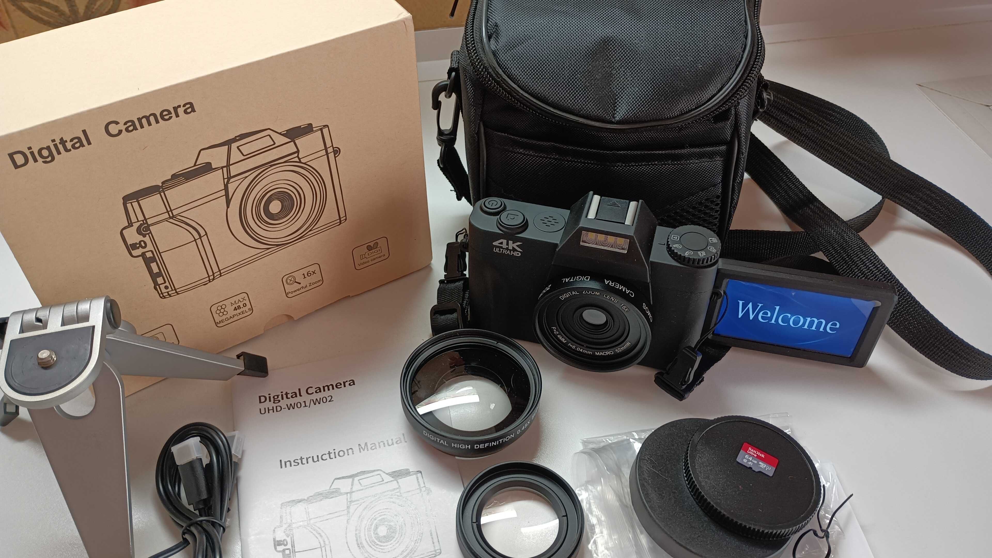maquina fotografica g10 wi-fi zx nova com oferta