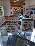 Gra PlayStation 3 PS3 Darts Pro Tour Gwarancja 1 rok QUICK-COMP