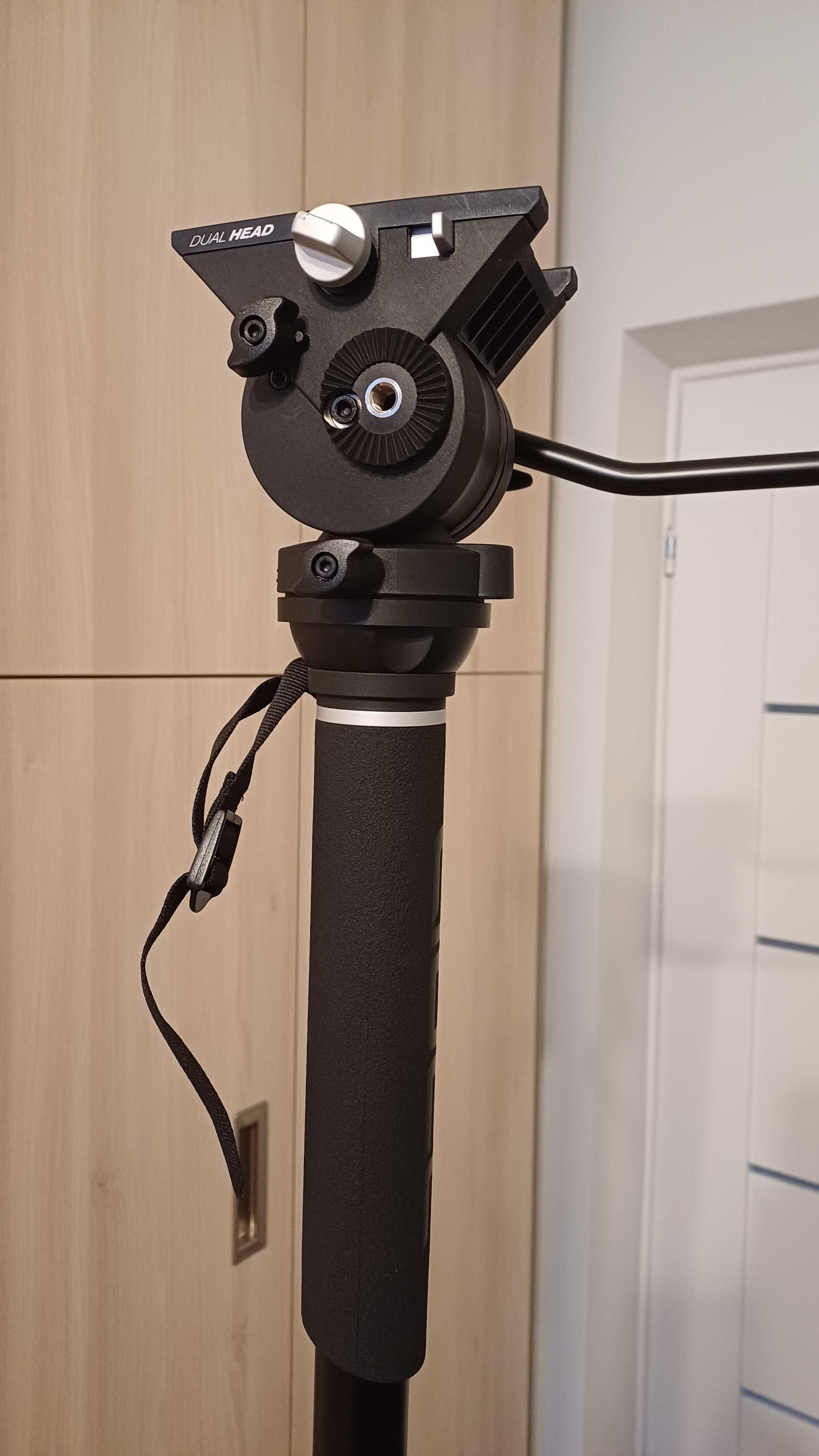 Sprzedam Monopod LIBEC