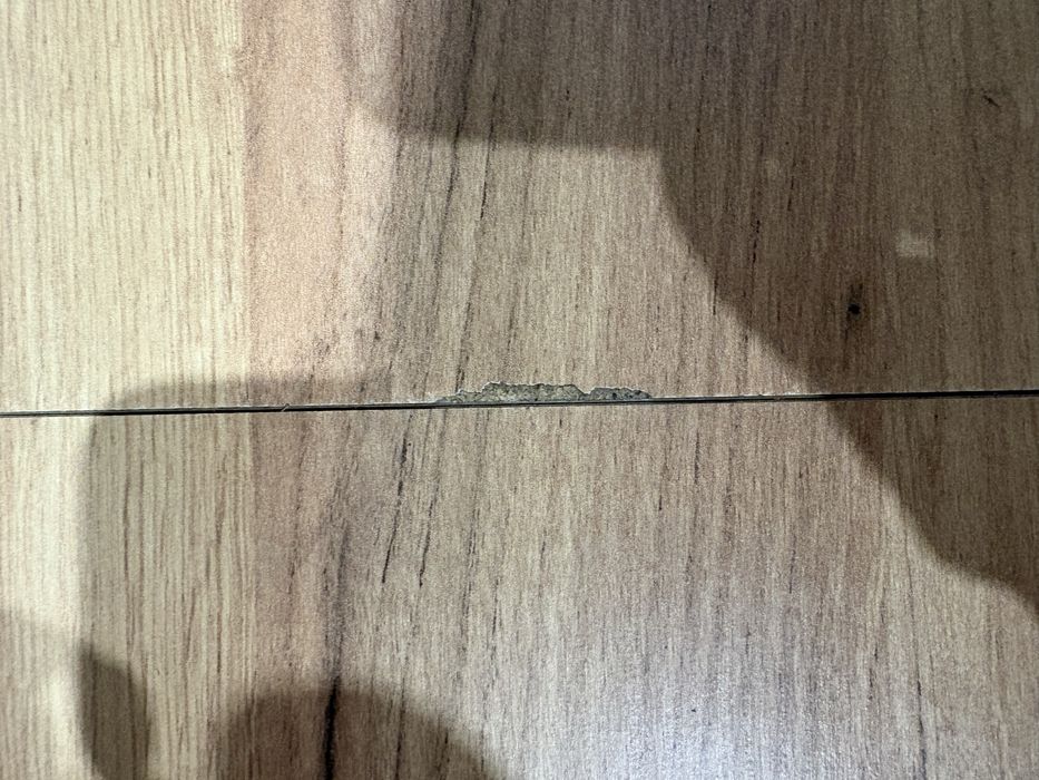 Stol do jadalni rozkladany duzy