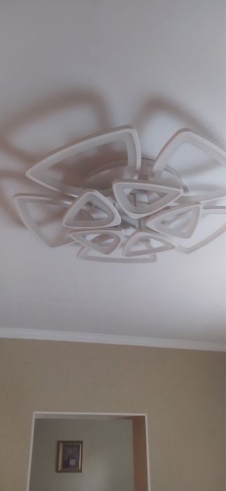 Продам LED светильник