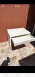 Escrivaninha ,mesa de computador