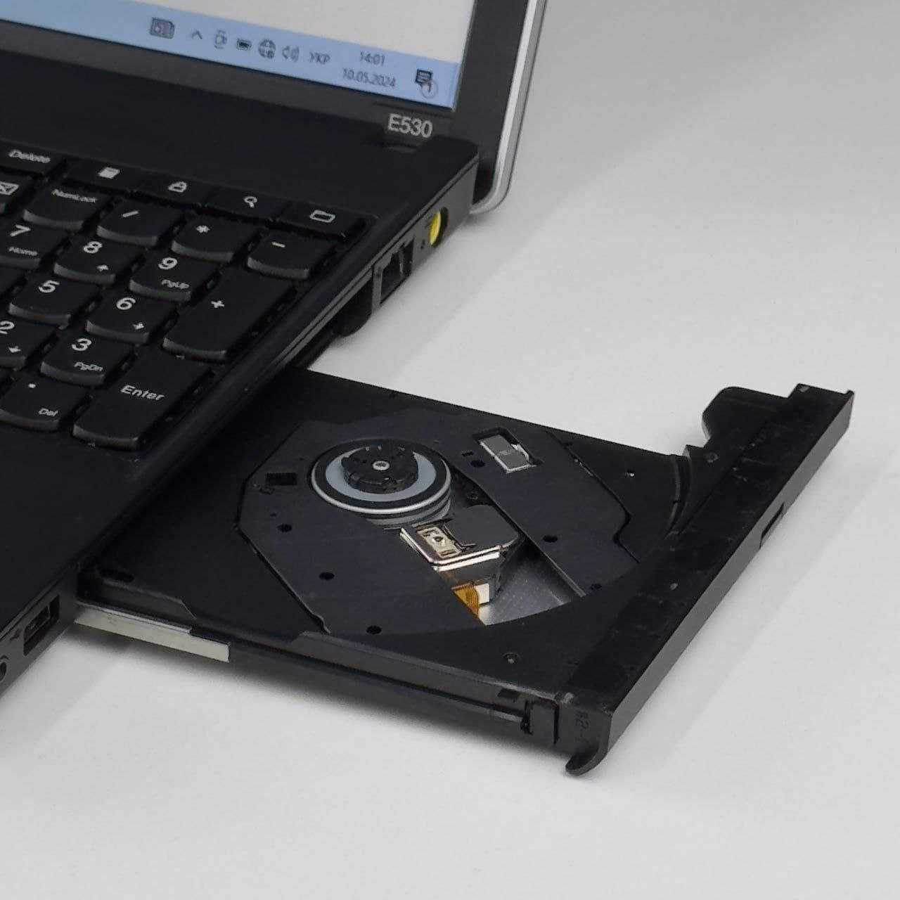 Lenovo ThinkPad E530 15,6”