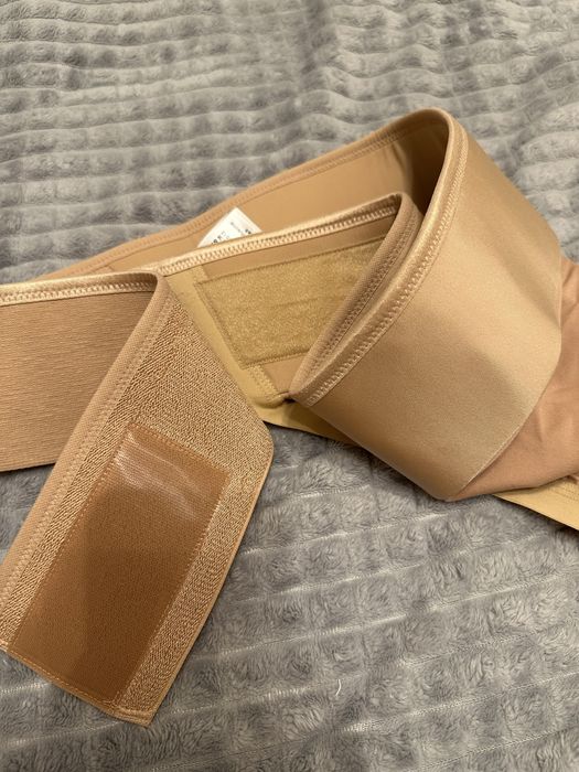 Бандаж для вагітних Anita