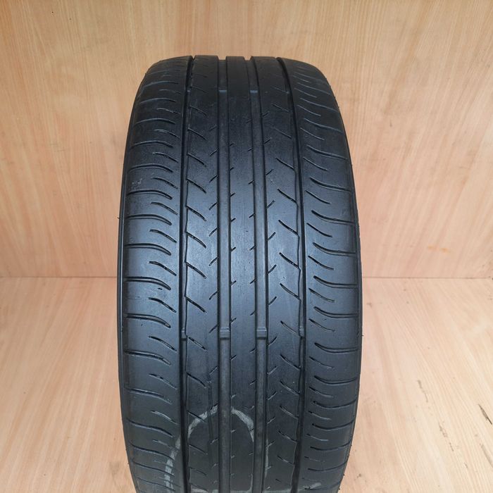 1 szt. Dunlop SP Sport Maxx 050 235/45 R18 94Y 5mm