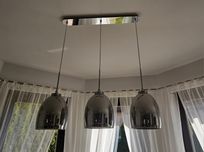 Lampa wisząca Ronda