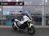 Honda X-ADV X-ADV 750 abs, HSTC Model 2025 *dostępne inne kolory*
