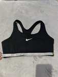 Спортивний топ Nike