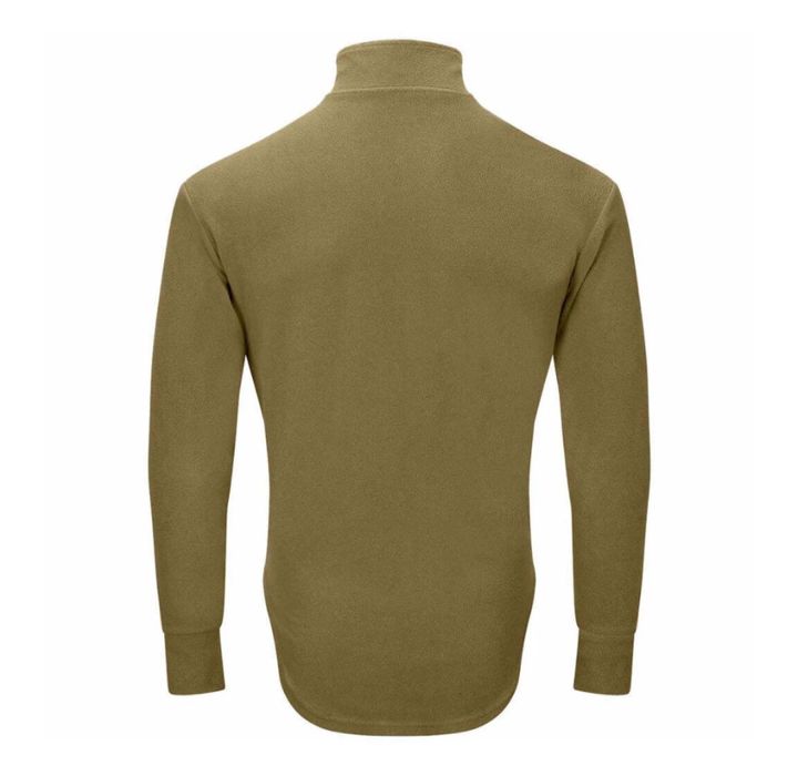 Флісова кофта армії Британії,розмір 170/90