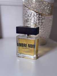 Yves Rocher Ambre Noir 50 ml