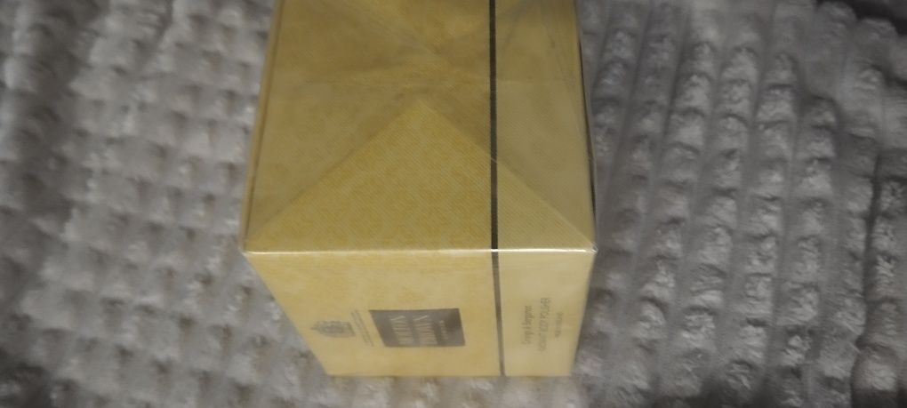 Molton Brown Orange & Bergamotka promienny peeling do ciała, 275 g