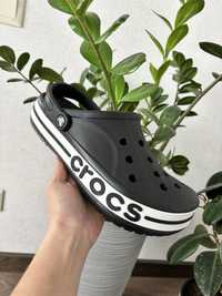 Crocs Bayaband крокси чоловічі оригінал