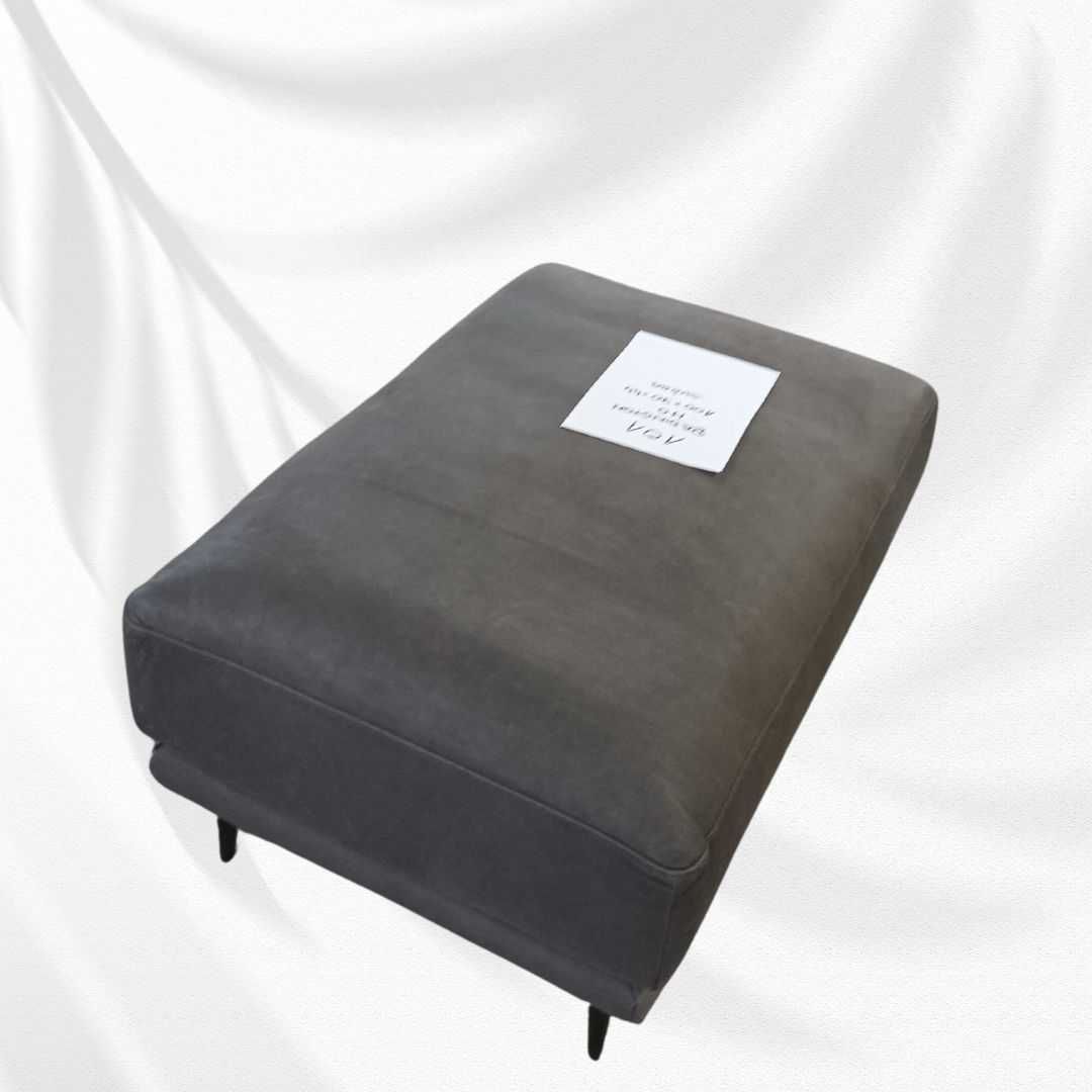 Pufa Hocker 100x70x44 (101)