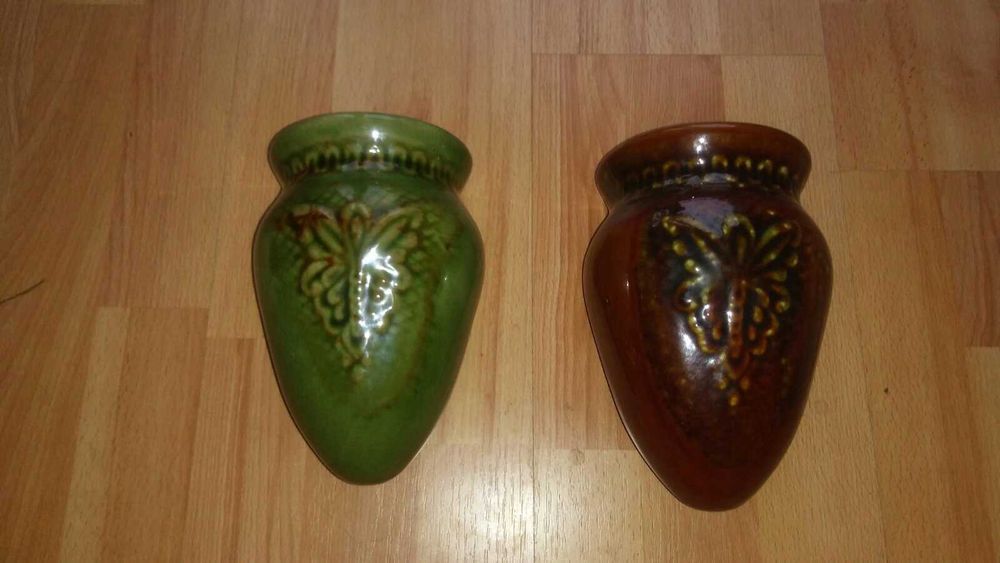 Васильківська майоліка,глек,,сонячний,,юсупова