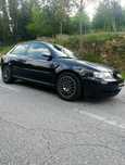 Audi A3 1.9 TDI Sport 90cv