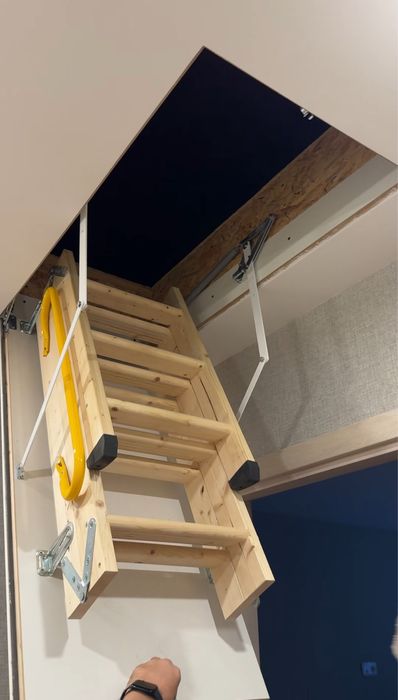 Таунхаус під ключ! 75 м²; меблі; Лівий берег, Київ