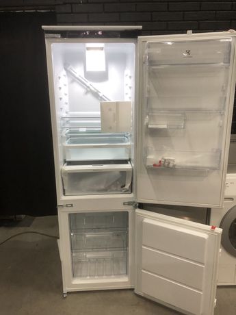 Холодильник під монтування  фірми  Electrolux ENT8TE18S3