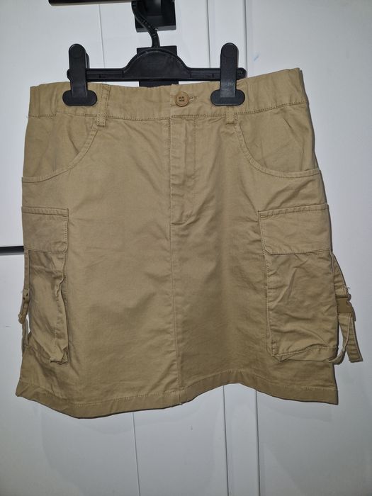 Spodnica Reserved 158