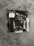 Plyta glówna ASROCK B450M SteelLegend