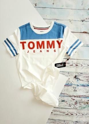 Платье футболка Tommy hilfiger,liu jo,denny rose,calvin klein,geuess