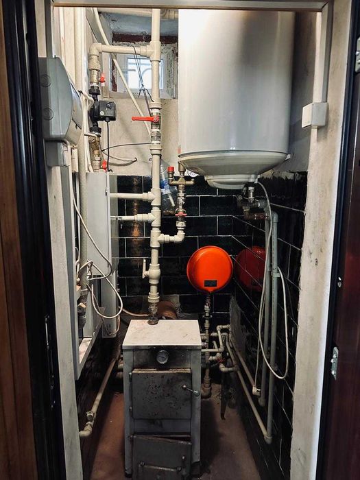 Продам будинок, Високий, Височанська громада