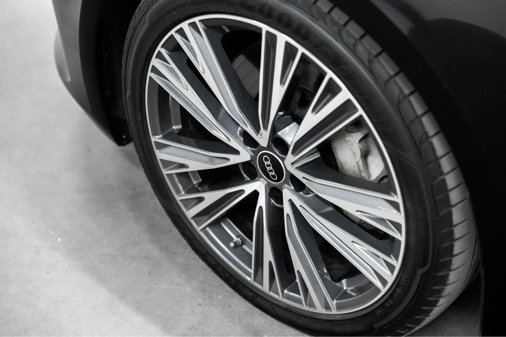 Koła 20 AUDI A6 S6 C8 …itp
