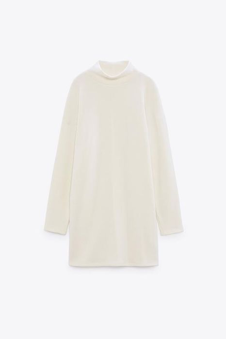 Сукня, плаття zara