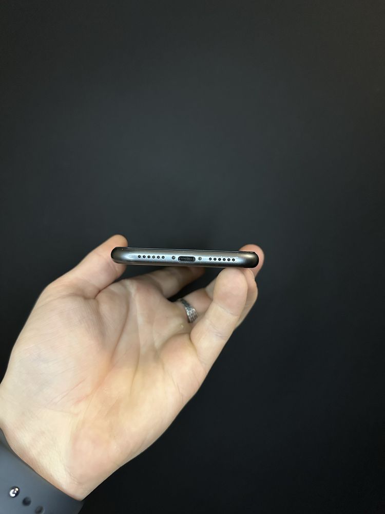 iPhone 11 128 gb neverlock | айфон 11 128 гб неверлок