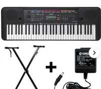 Продам Yamaha psr-e263