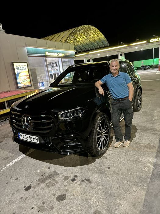 Услуги водителя-перегонщика  Драйвер Перегон авто