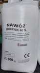 Mocznik 46% BB 500 kg Drobny Prill