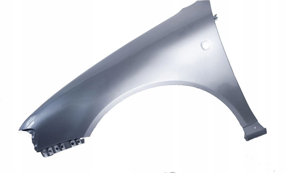 Błotnik Audi A3 8L Prawy KAŻDY KOLOR