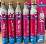SodaStream Ursynów/Mokotów/Służew