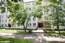 Bytom Stroszek – 2 pokoje | 38,1 m² Rezerwacja